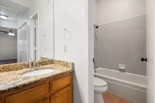 Building Photo - 5204 Yucca Dr