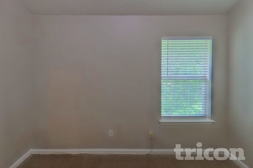 Building Photo - 4430 Reserve Hill Crossing