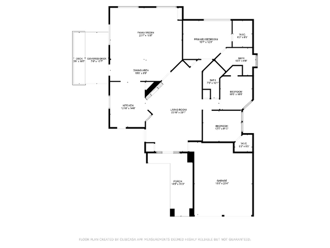 Building Photo - 9011 Welles Way