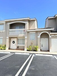 Building Photo - 7221 NW 174th Terrace