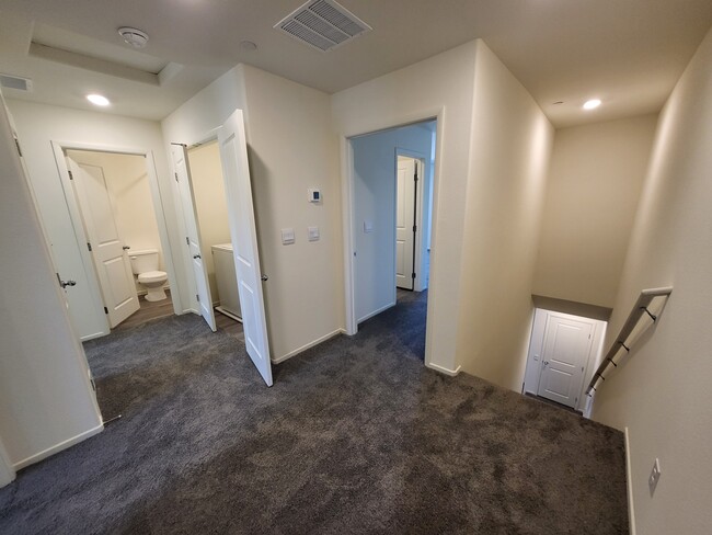 Building Photo - 452 Horizon Cove Pl