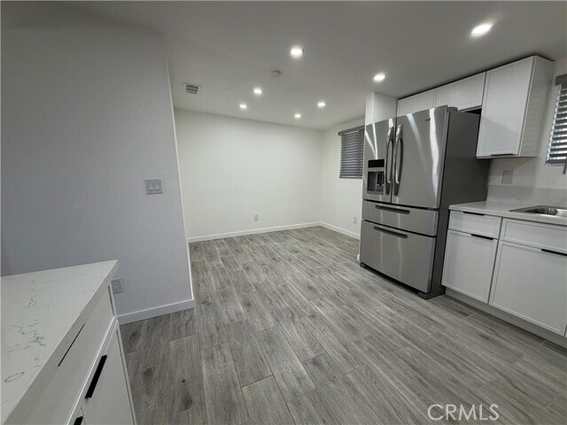 Building Photo - 3590 Buchanan St