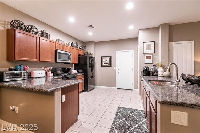 Building Photo - 10629 Agate Knoll Ln