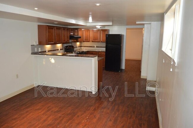 Building Photo - 4901 N 18th St