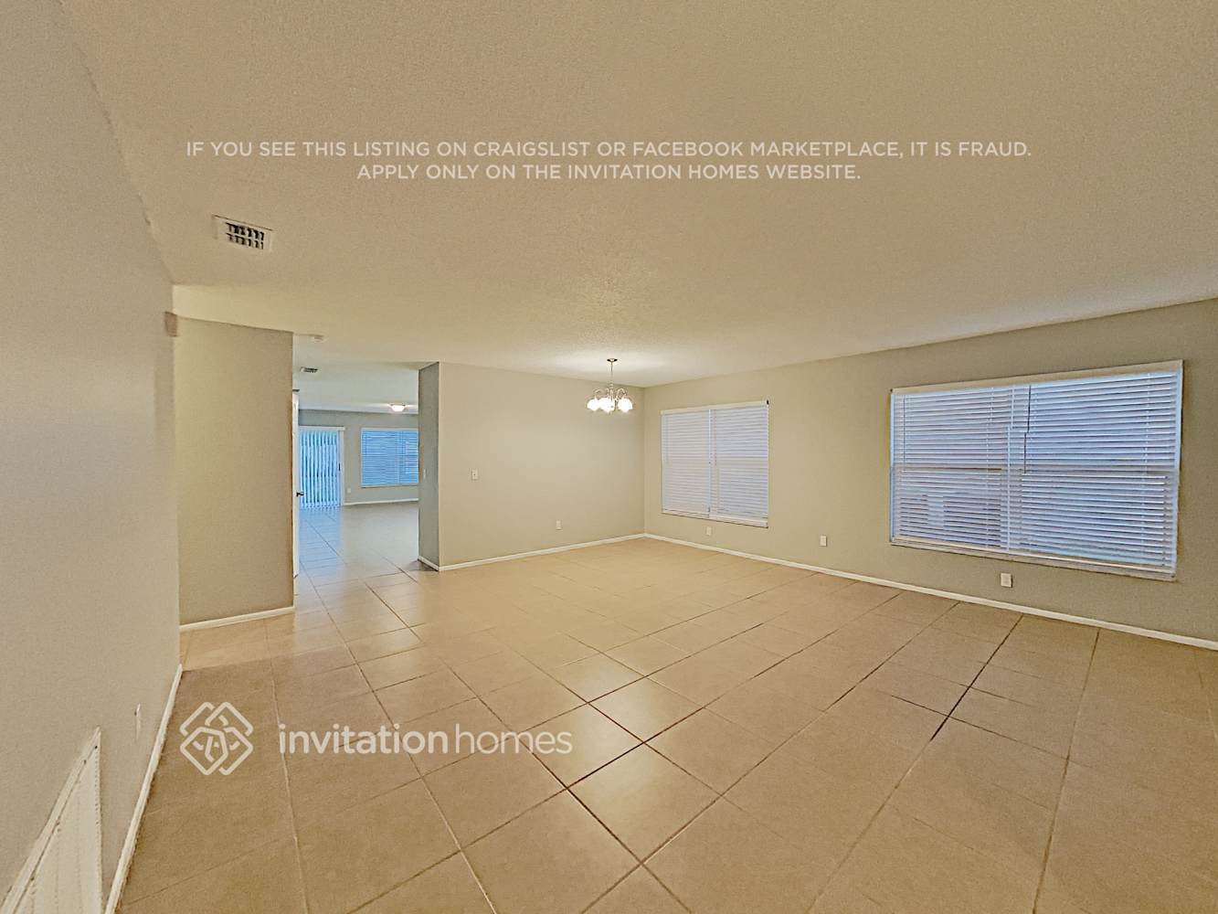 Building Photo - 13058 Prairie Meadows Dr