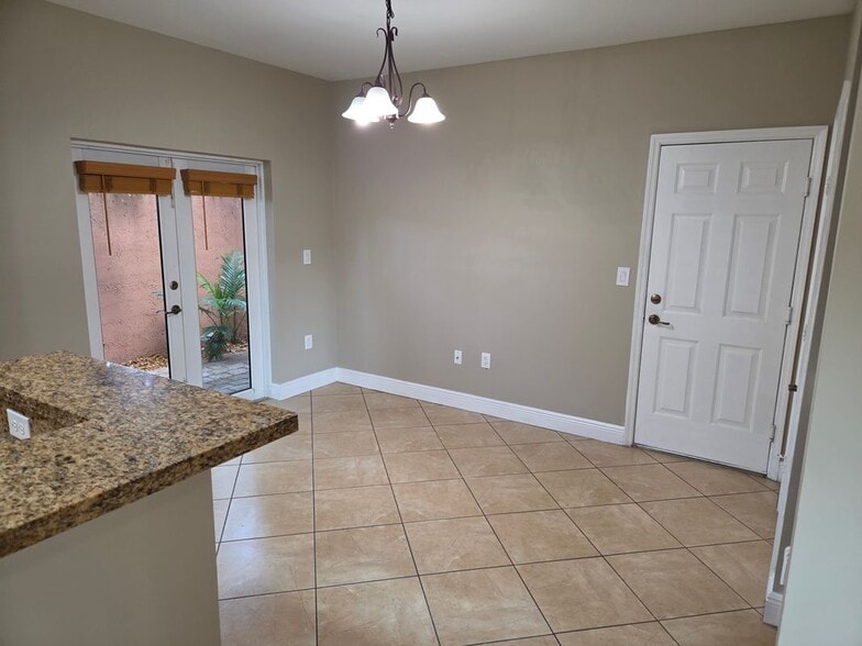 Building Photo - 5984 SW 8th St