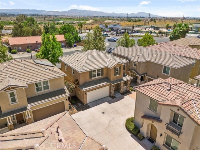 Building Photo - 28443 Sunflower St