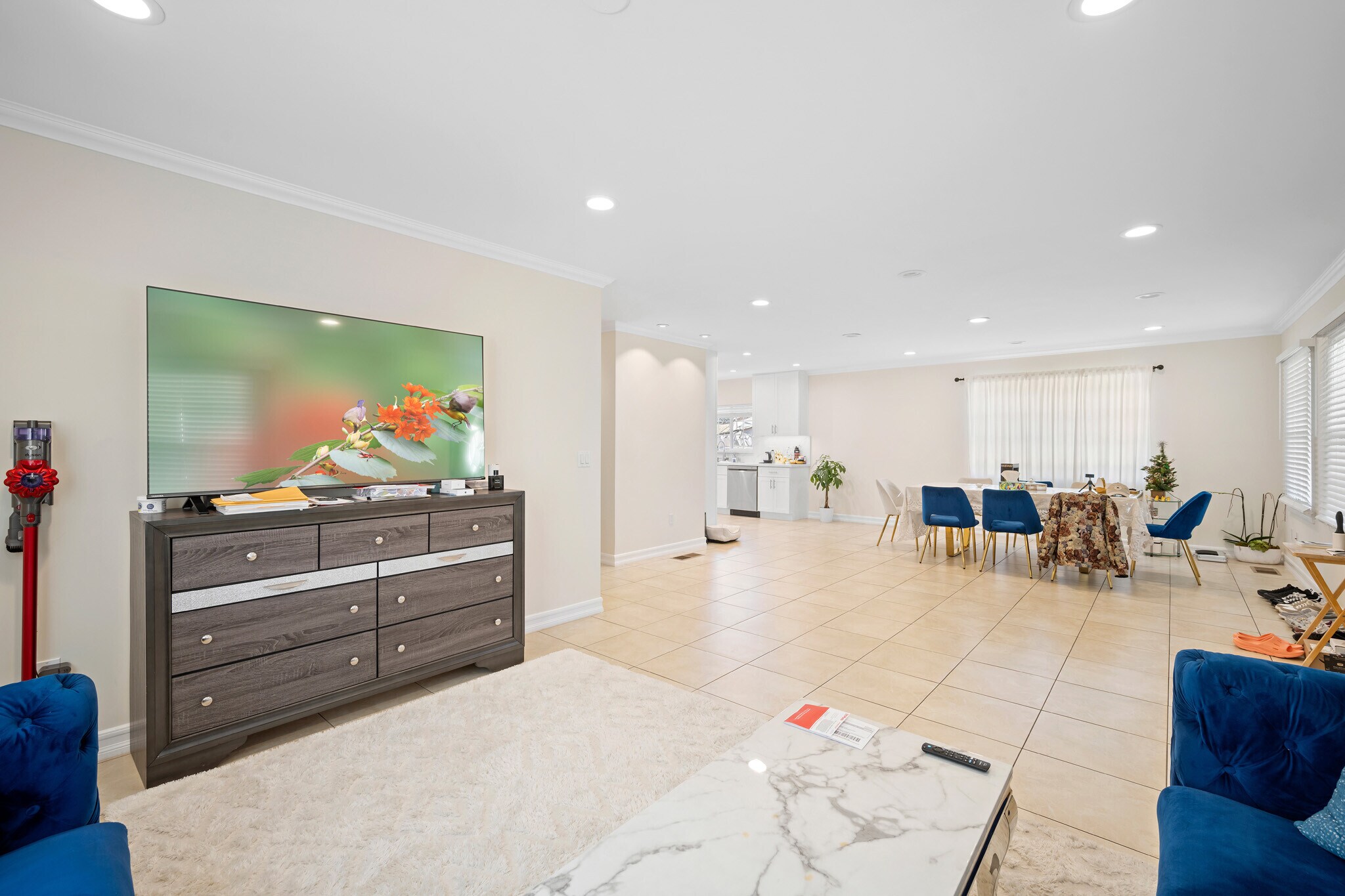 Building Photo - 1520 Orange Grove Ave