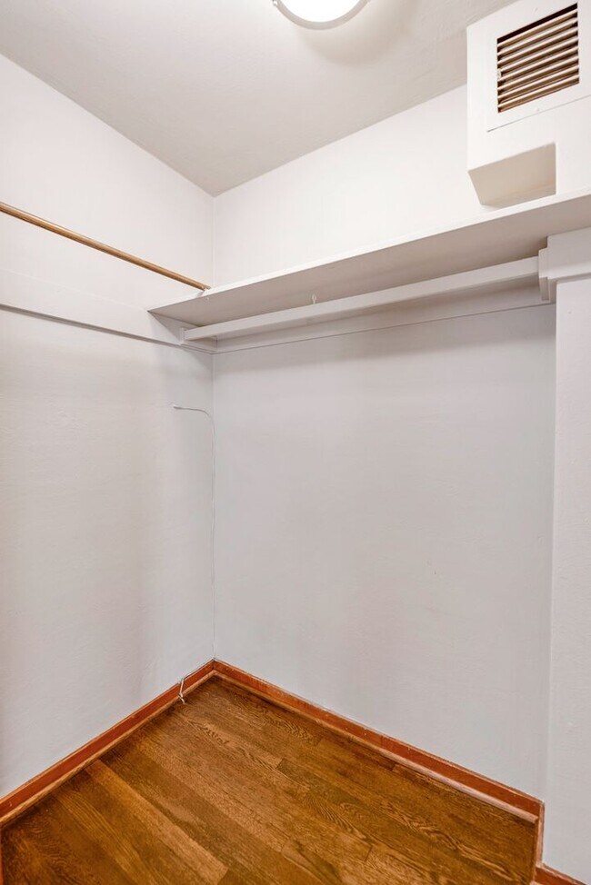 Interior Photo - IR Ireland Apartments