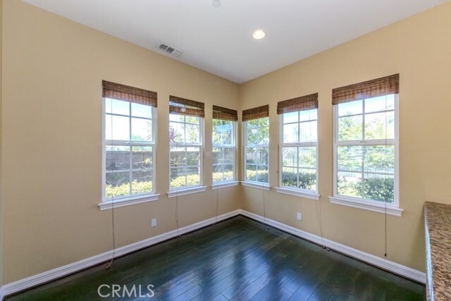 Building Photo - 3811 Belgain Ln