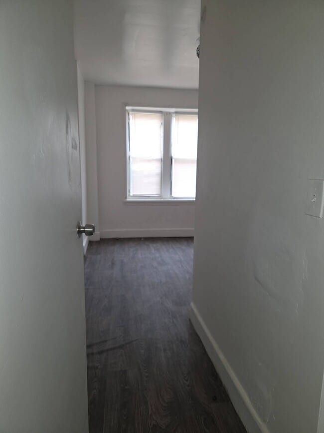 Building Photo - 1241 S Ringgold St