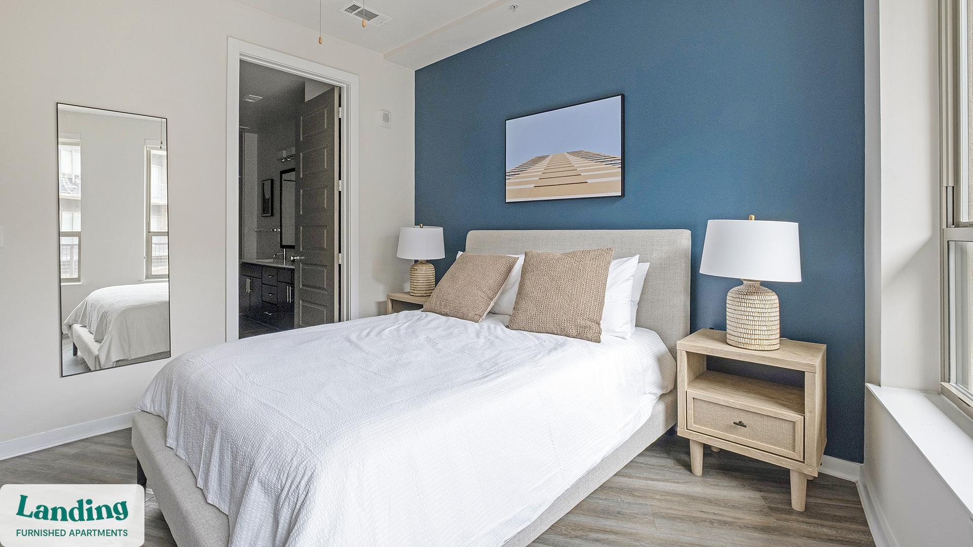 Building Photo - 825 Usener St