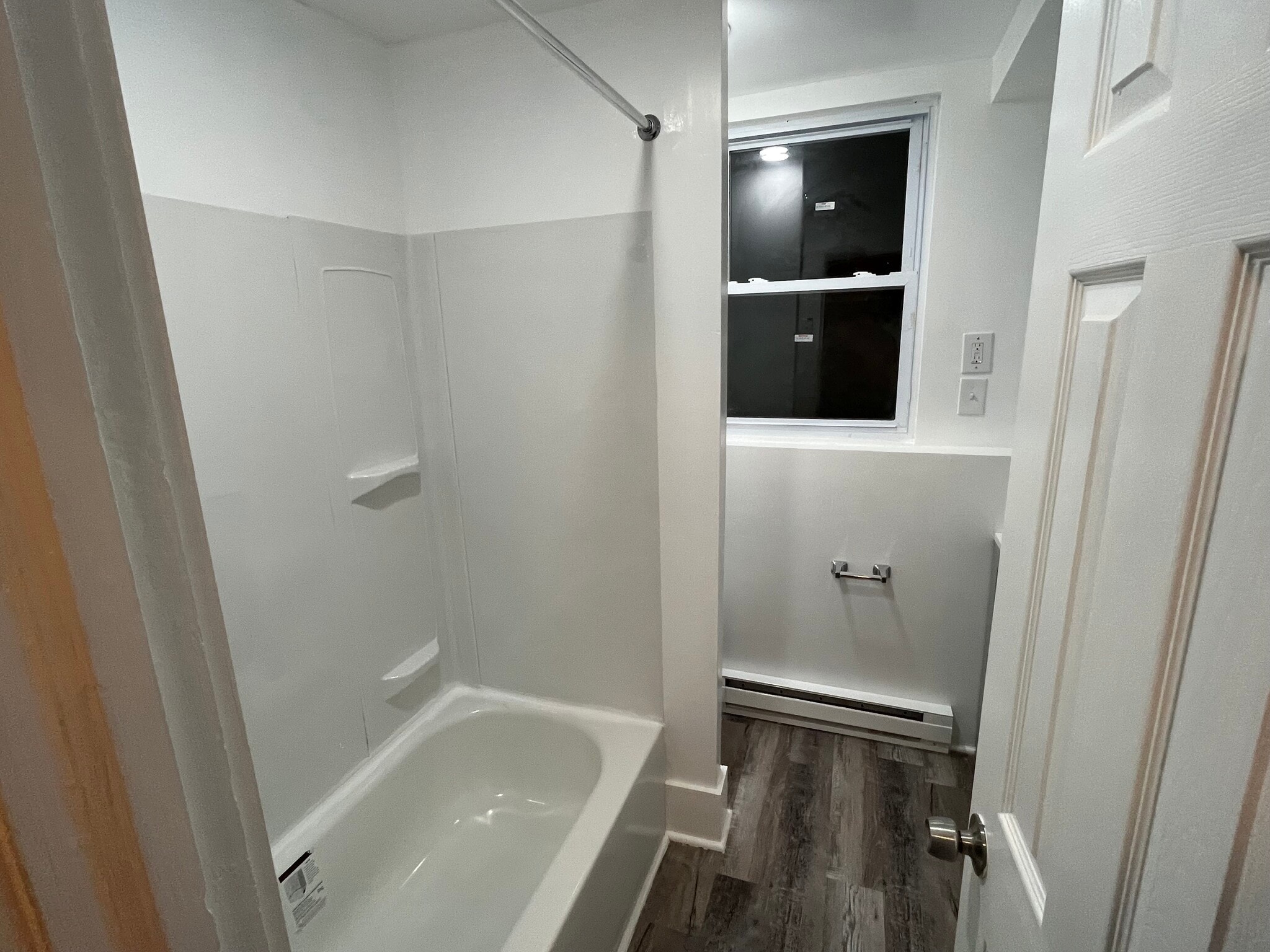 Building Photo - 1105 Terrill St