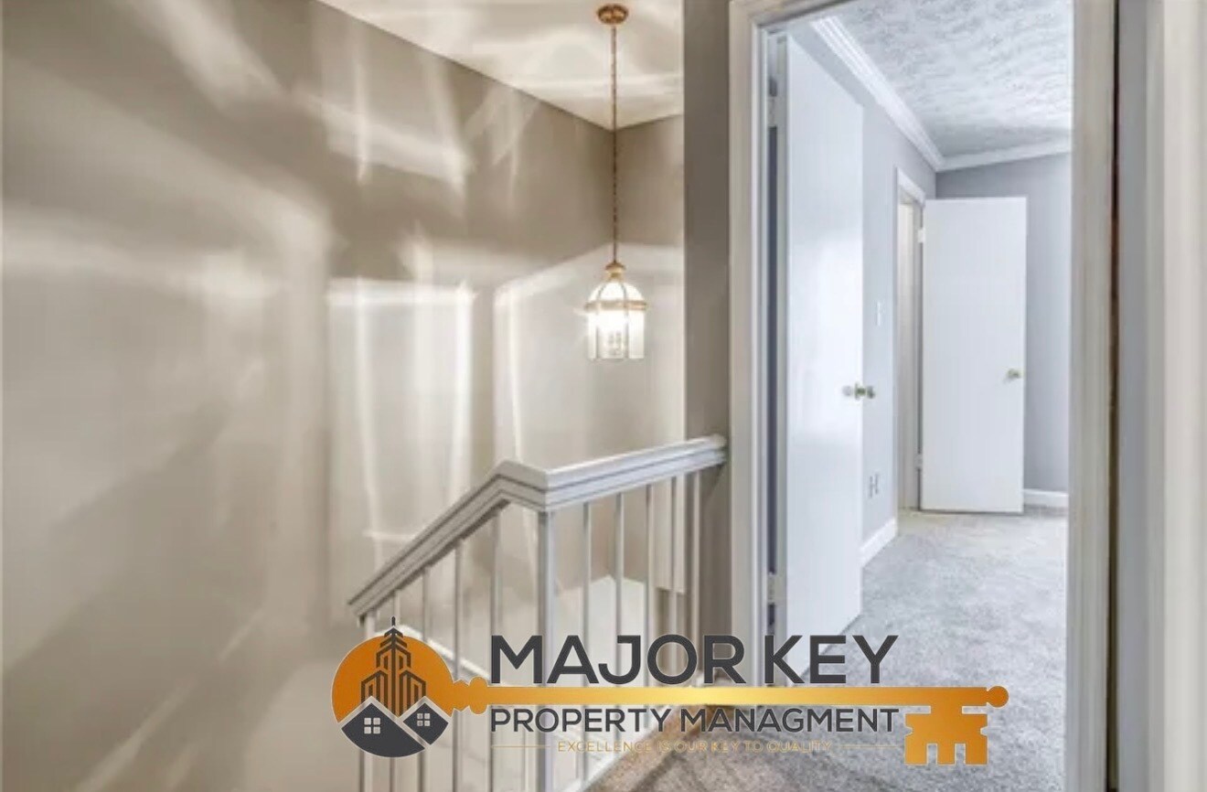 Building Photo - 2340 Beaver Ruin Rd