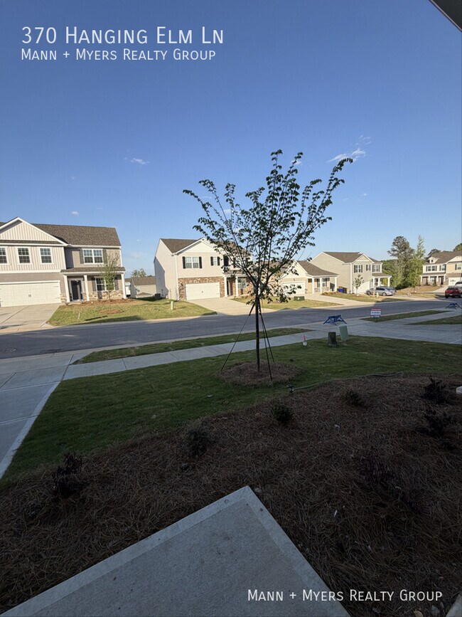 Building Photo - 370 Hanging Elm Ln