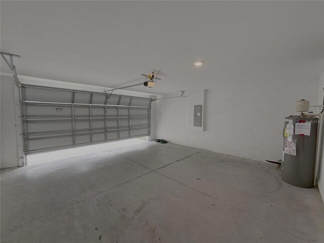Building Photo - 4365 SW 151st St
