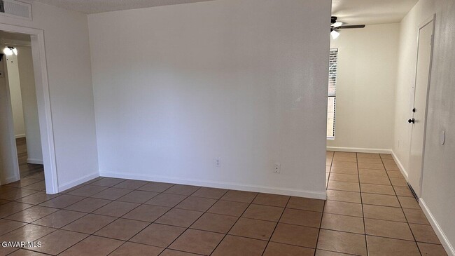 Building Photo - 3901 Soranno Ave