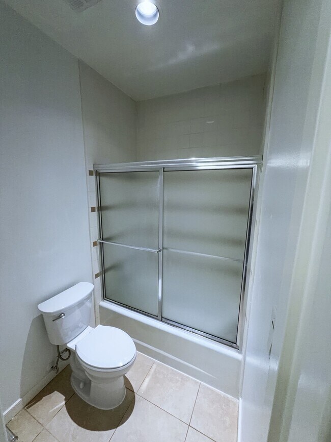 Building Photo - 11854 Taylorcrest Rd