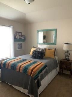 Building Photo - 5001 Sanger Cir Dr