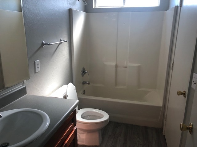 Building Photo - 6106 N 35th Ave