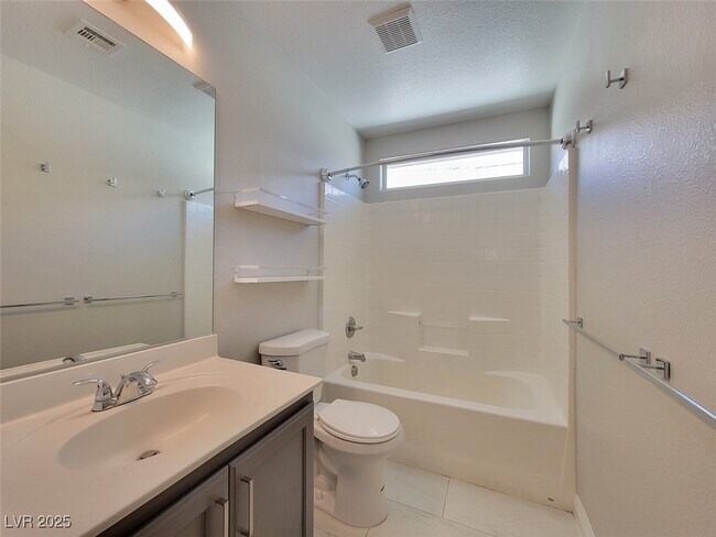 Building Photo - 4673 Aventura Canyon Ct