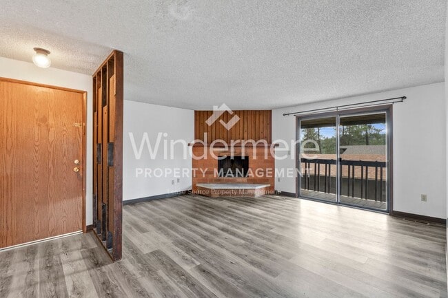 Building Photo - 2-bedroom Apartment In Hangman Valley