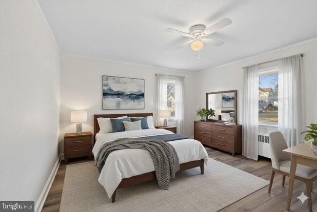 Building Photo - 238 Steward St