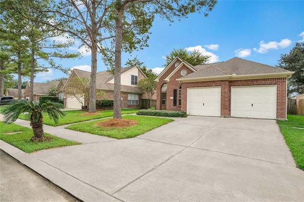 Building Photo - 18423 Cobblestone Dr