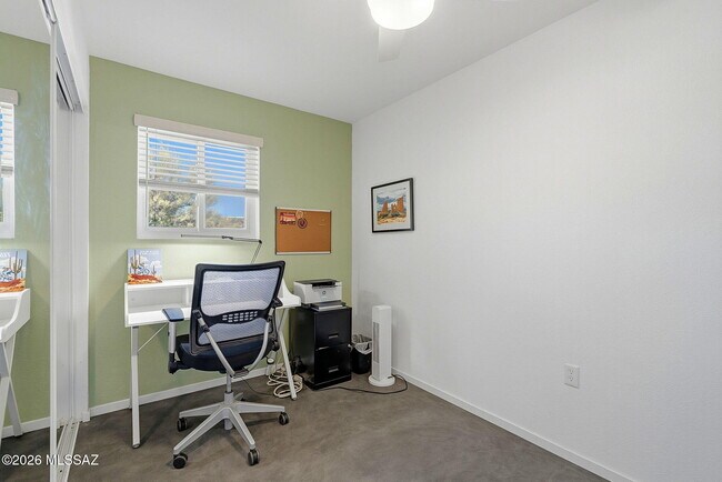 Building Photo - 6745 N Quartzite Canyon Pl