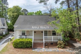 Building Photo - 1111 Georgia Ave