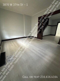 Building Photo - 3870 W 37th St