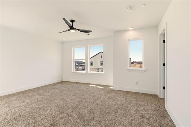 Building Photo - 8902 Lowell St