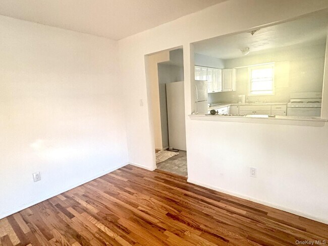 Building Photo - 441 Atlantic Ave