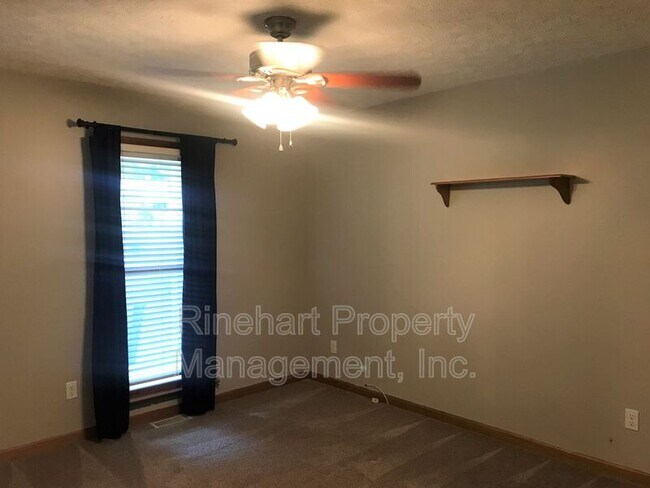 Building Photo - 4410 Copeland Ct