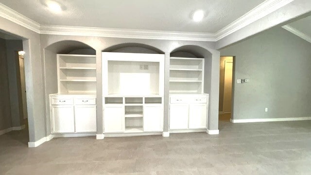 Building Photo - 212 Stratmore Dr