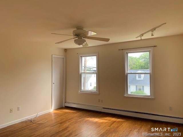 Building Photo - 23 Fairview Ave