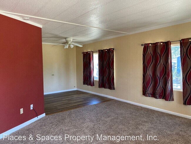 Building Photo - 4 br, 2 bath House - 6314 Disa Lane