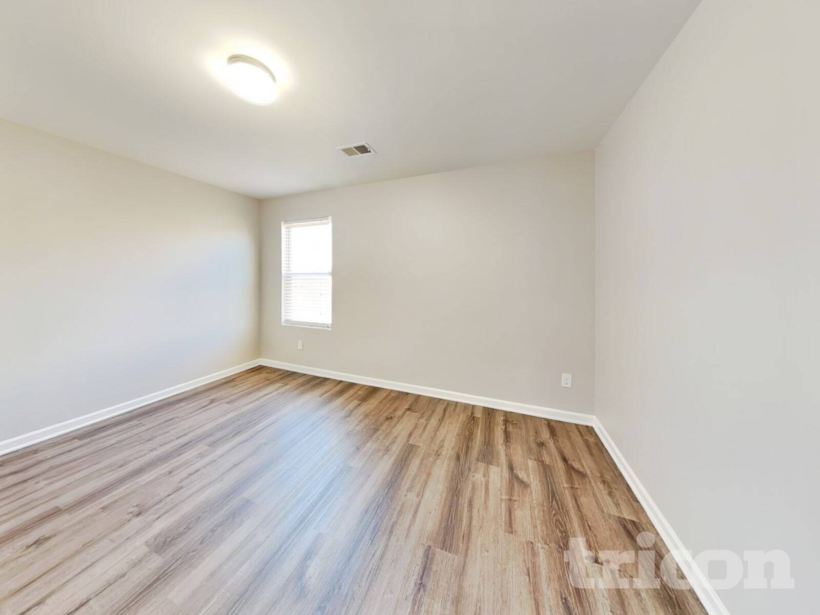 Building Photo - 143 Humphry Ct