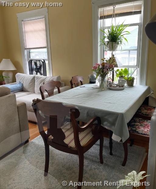 Building Photo - 123 Winthrop St