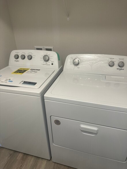 Building Photo - 4750 Airmen Dr