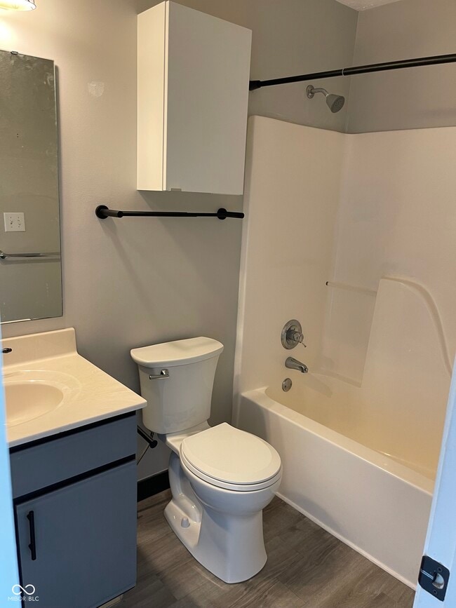 Building Photo - 2014 Tourmaline Dr