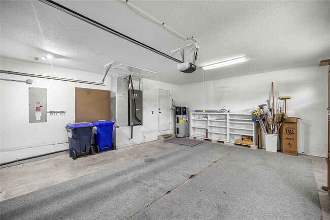 Building Photo - 482 W Fenway Dr