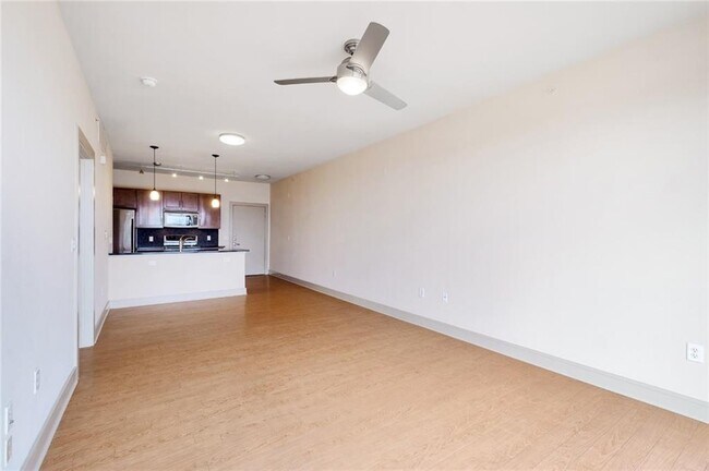 Building Photo - 3016 Guadalupe St