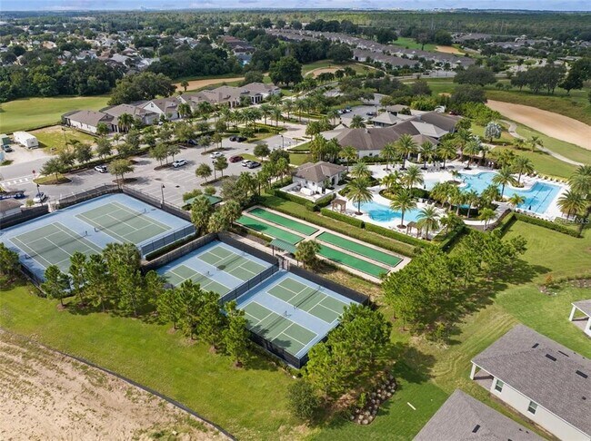 Building Photo - 2244 Antilles Club Dr