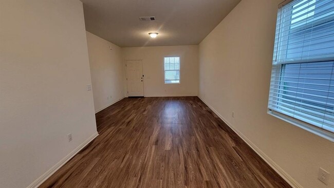 Building Photo - 850 Bunton Reserve Blvd