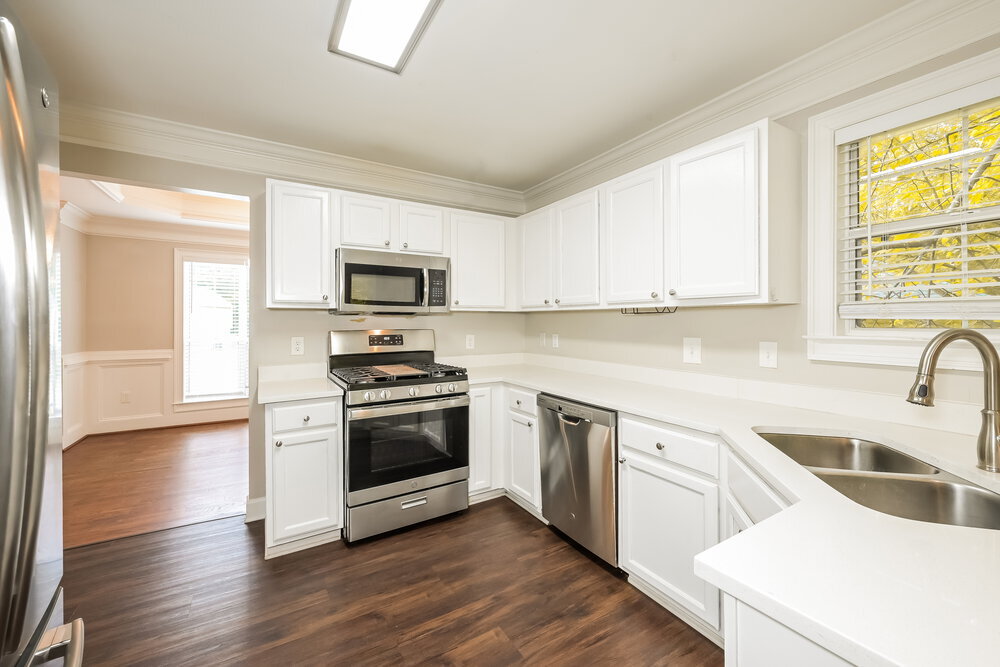 Building Photo - 4169 Rhinehart Dr