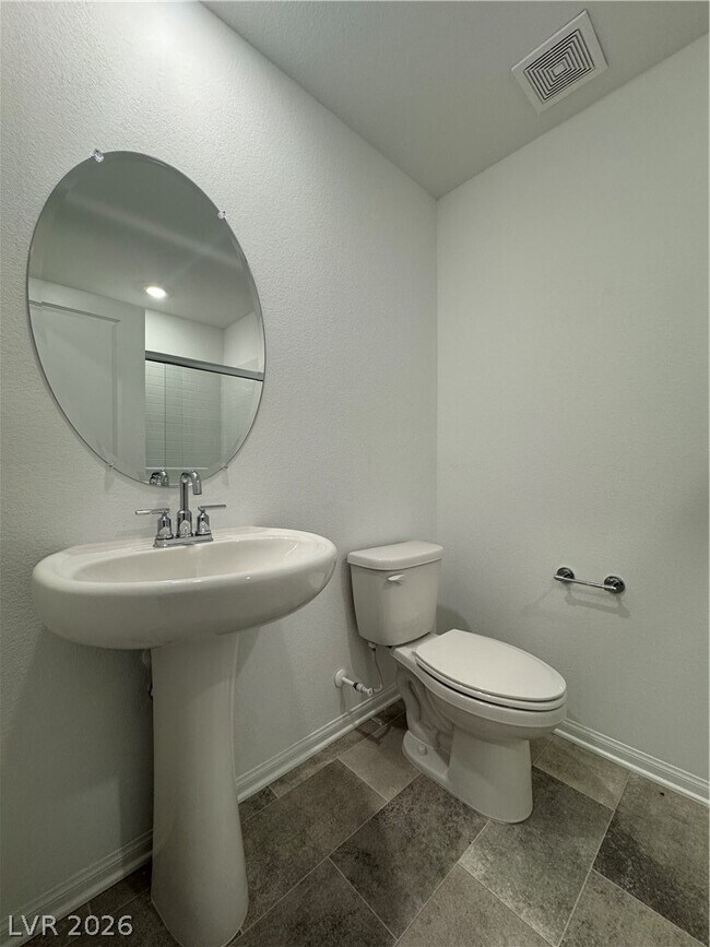 Building Photo - 5239 Barcola Ave