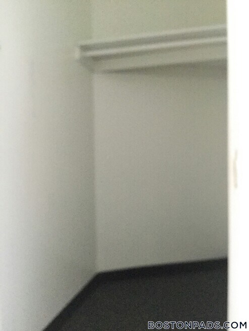 Building Photo - 119 Washington St