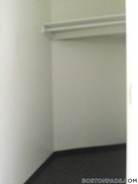 Primary Photo - 119 Washington St