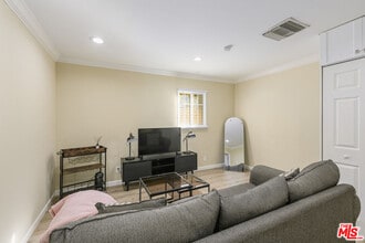 Building Photo - 11680 Hatteras St